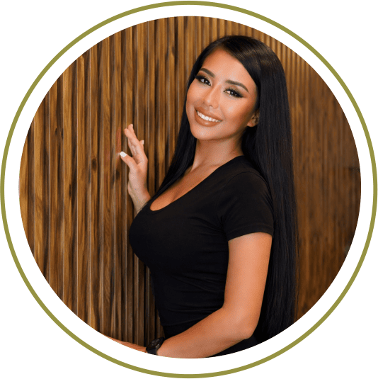Body to Body Massage in Panvel